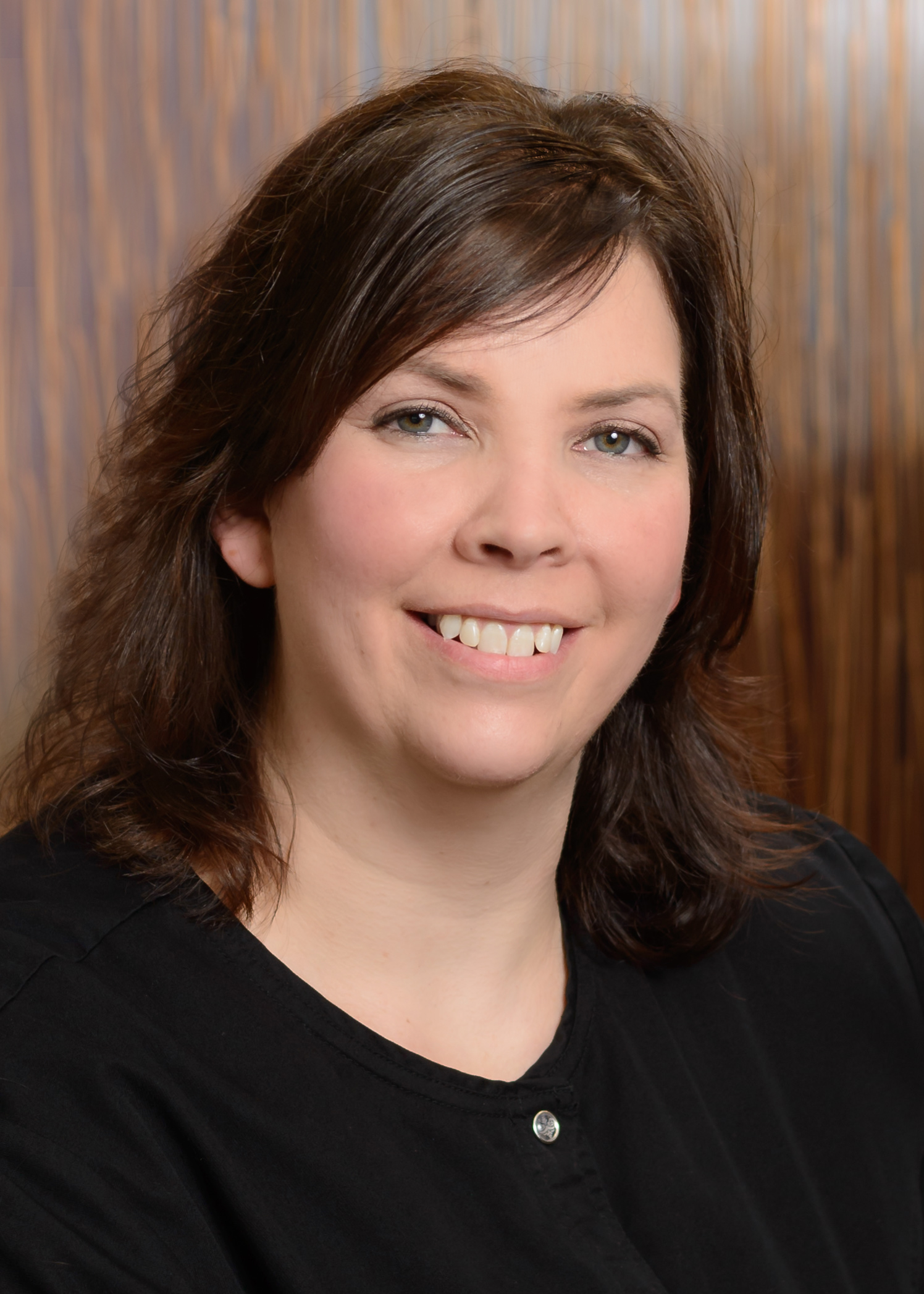 Dental Health Partners Family Dental Practice Cedar Rapids, IA