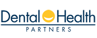 Dental Health Partners Logo