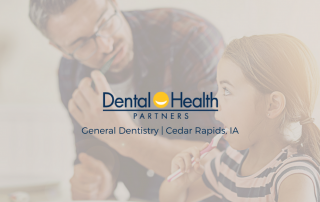 Dentistry for All Ages