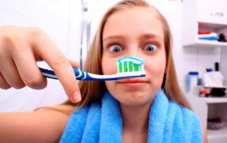 Common-Dental-Myths-Debunked