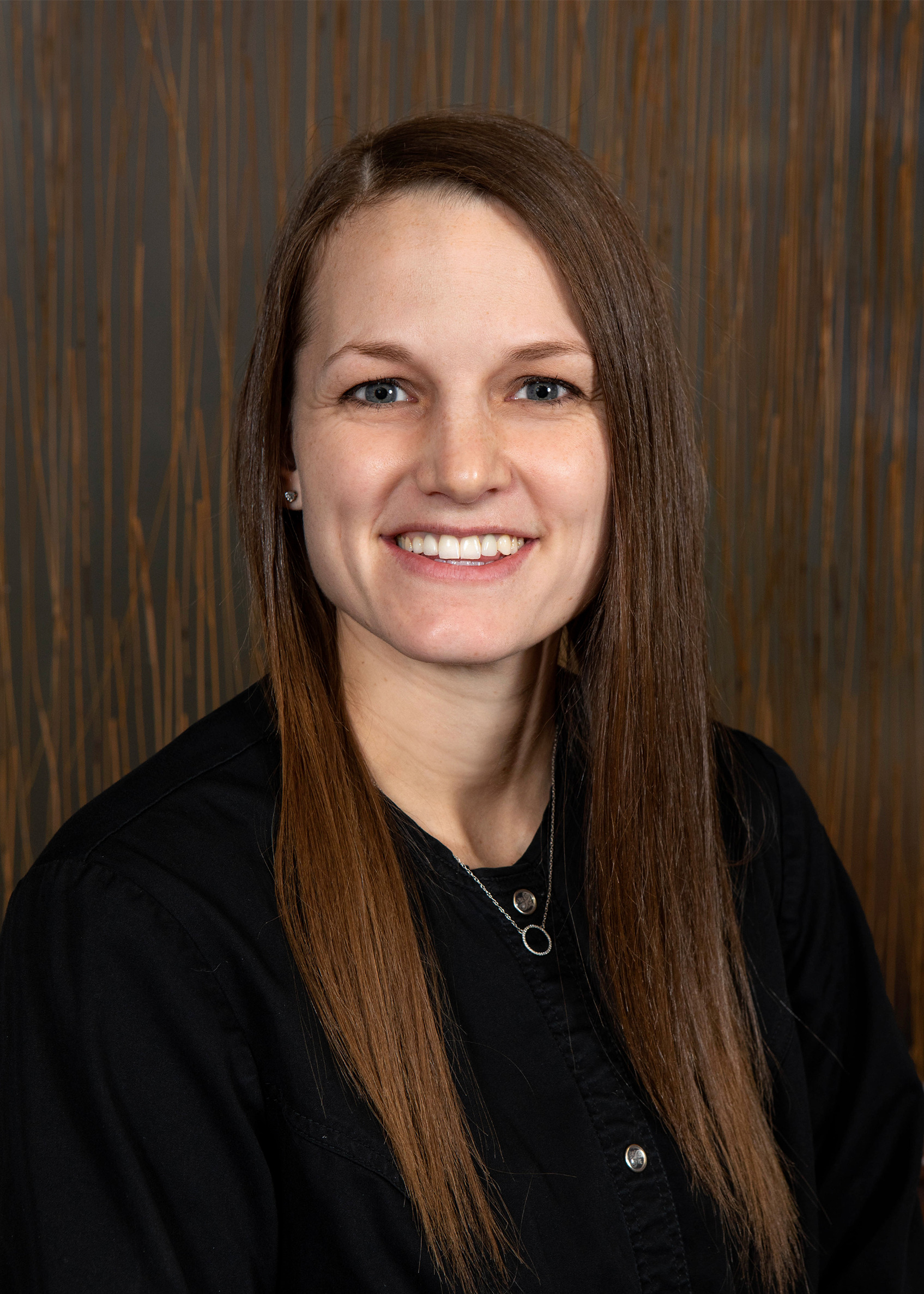 Dental Health Partners Family Dental Practice Cedar Rapids, IA