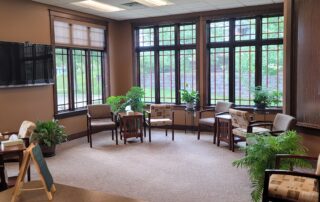 Dental Health Partners always accepts new patients