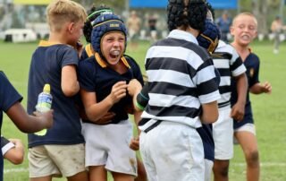 sports mouthguards